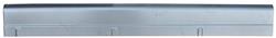 KeyParts Rocker Panels 0865-001