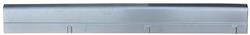 KeyParts Rocker Panels 0865-002