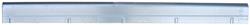 KeyParts Rocker Panels 0865-003