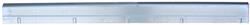 KeyParts Rocker Panels 0865-004