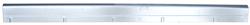KeyParts Rocker Panels 0865-005
