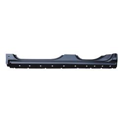 Key Parts Rocker Panels 0865-105