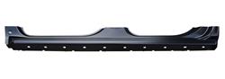 Key Parts Rocker Panels 0865-109