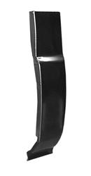 KeyParts Truck Cab Repair Panels 0870-113L