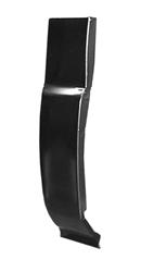 KeyParts Truck Cab Repair Panels 0870-114R