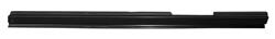 KeyParts Rocker Panels 0871-103L