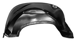Key Parts Wheelhouses 0871-365L