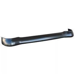 Key Parts Bumpers for 1955 BEL AIR, ONE-FIFTY SERIES, TWO-TEN SERIES - 0901-011