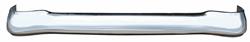 KeyParts Bumpers 0901-012