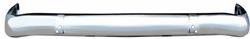 KeyParts Bumpers 0901-014