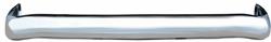 KeyParts Bumpers 0901-015