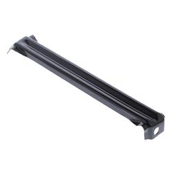 Key Parts Bumper Brackets 0901-023