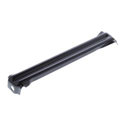 Key Parts Bumper Brackets 0901-024