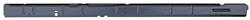 KeyParts Rocker Panels 0901-302