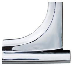 KeyParts Truck Cab Repair Panels 0901-601