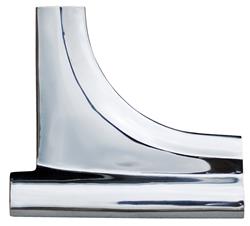 KeyParts Truck Cab Repair Panels 0901-602