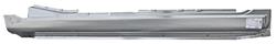 KeyParts Rocker Panels 11-19-01-2