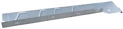 Key Parts Rocker Panels 1578-105