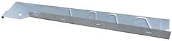 Key Parts Rocker Panels 1578-106