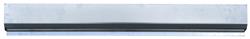 KeyParts Rocker Panels 1583-001