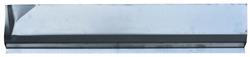 KeyParts Rocker Panels 1583-008