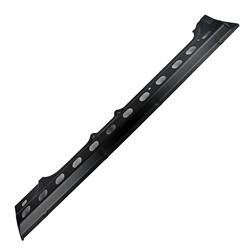 Key Parts Rocker Panels 1583-304