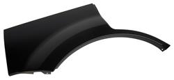 Key Parts Wheel Arches for 2008-2012 ESCAPE - 1941-148
