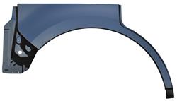 KeyParts Fender Patch Panels 1946-148