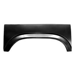 KeyParts Fender Patch Panels 1981-148R