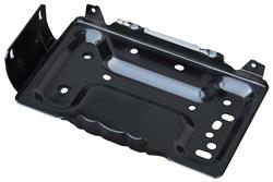 KeyParts Battery Boxes and Trays 1982-240