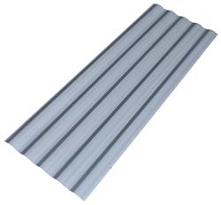 KeyParts Truck Bed Panels 1987-099
