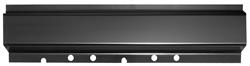 Key Parts Rocker Panels 1987-104R