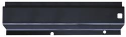 Key Parts Rocker Panels for 2000-2005 EXCURSION - 1987-109