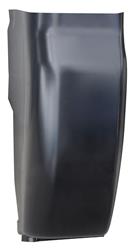 KeyParts Truck Cab Repair Panels 1987-114