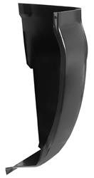 KeyParts Truck Cab Repair Panels 1987-117L