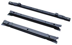 KeyParts Truck Bed Cross Sills 1987-261