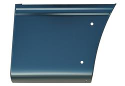 KeyParts Truck Bed Panels 1988-141
