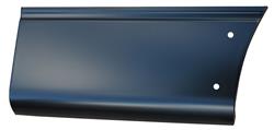 KeyParts Truck Bed Panels 1988-143