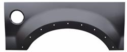 KeyParts Fender Patch Panels 1988-149