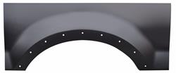 KeyParts Fender Patch Panels 1988-150
