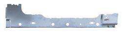 KeyParts Rocker Panels 1988-301