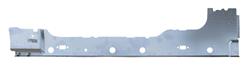 KeyParts Rocker Panels 1988-302