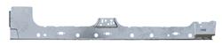 KeyParts Rocker Panels 1988-305