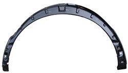 KeyParts Wheel Housings 1988-316