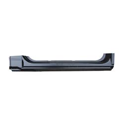 KeyParts Rocker Panels 1989-101