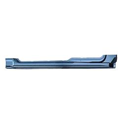 KeyParts Rocker Panels 1989-105
