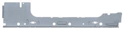 KeyParts Rocker Panels 1989-301