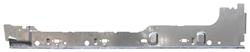 KeyParts Rocker Panels 1989-304