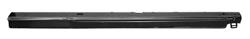 KeyParts Rocker Panels 1990-106R