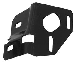 KeyParts Bumper Brackets 1991-052R